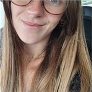 A l'écoute, très pédagogue et patiente, j'adapte mes methodes d'enseignement selon les besoins individuelles de chaque personne.